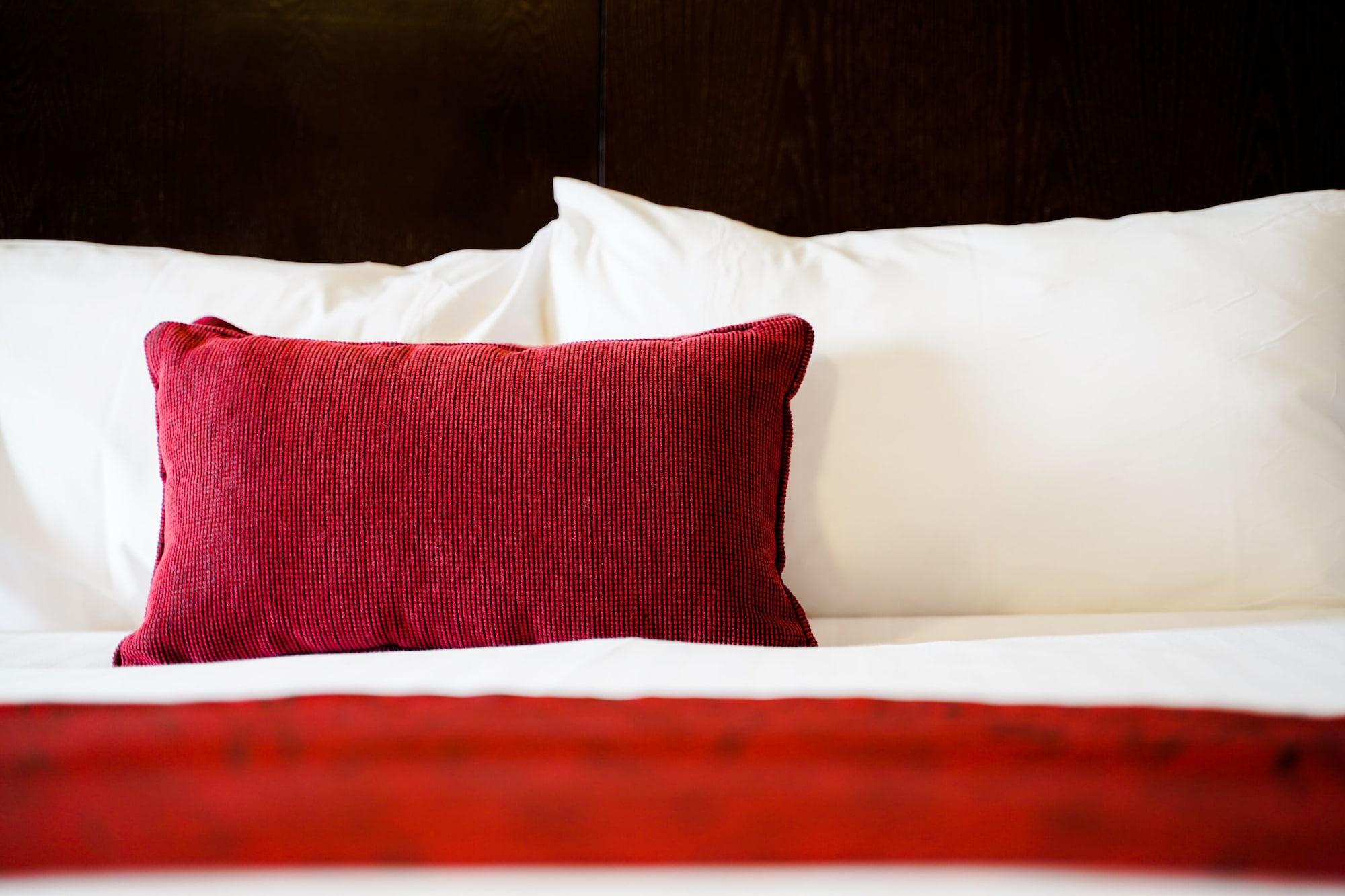 Hotel Grand Chancellor Лонсестон Экстерьер фото